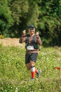 BIB: 
                            <button type="button" onclick="openModal(26768008)" class="btn btn-primary btn-sm float-right btn-popup" data-toggle="modal" data-target=".modal-high-quality">
                        <i class="fas fa-shopping-cart"></i> Add to Cart
                    </button>
                                            <button type="button" onclick="isThisMe(26768008, true)" class="btn btn-success btn-sm float-right btn-popup btn-isme hidden" data-toggle="tooltip" data-placement="bottom" title="นี่คือรูปของคุณใช่ไหม คลิกที่นี่เพื่อเอาเข้าอัลบั้ม">
                        <i class="fas fa-plus"></i> Add to album
                    </button>
                    <button type="button" onclick="isThisMe(26768008, false)" class="btn btn-warning btn-sm float-right btn-popup btn-isnotme hidden">
                        <i class="fas fa-ban"></i> Remove from album
                    </button>