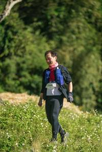 BIB: 
                            <button type="button" onclick="openModal(26766193)" class="btn btn-primary btn-sm float-right btn-popup" data-toggle="modal" data-target=".modal-high-quality">
                        <i class="fas fa-shopping-cart"></i> Add to Cart
                    </button>
                                            <button type="button" onclick="isThisMe(26766193, true)" class="btn btn-success btn-sm float-right btn-popup btn-isme hidden" data-toggle="tooltip" data-placement="bottom" title="นี่คือรูปของคุณใช่ไหม คลิกที่นี่เพื่อเอาเข้าอัลบั้ม">
                        <i class="fas fa-plus"></i> Add to album
                    </button>
                    <button type="button" onclick="isThisMe(26766193, false)" class="btn btn-warning btn-sm float-right btn-popup btn-isnotme hidden">
                        <i class="fas fa-ban"></i> Remove from album
                    </button>