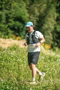 BIB: 
                            <button type="button" onclick="openModal(26766984)" class="btn btn-primary btn-sm float-right btn-popup" data-toggle="modal" data-target=".modal-high-quality">
                        <i class="fas fa-shopping-cart"></i> Add to Cart
                    </button>
                                            <button type="button" onclick="isThisMe(26766984, true)" class="btn btn-success btn-sm float-right btn-popup btn-isme hidden" data-toggle="tooltip" data-placement="bottom" title="นี่คือรูปของคุณใช่ไหม คลิกที่นี่เพื่อเอาเข้าอัลบั้ม">
                        <i class="fas fa-plus"></i> Add to album
                    </button>
                    <button type="button" onclick="isThisMe(26766984, false)" class="btn btn-warning btn-sm float-right btn-popup btn-isnotme hidden">
                        <i class="fas fa-ban"></i> Remove from album
                    </button>