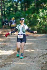 BIB: 
                            <button type="button" onclick="openModal(26744502)" class="btn btn-primary btn-sm float-right btn-popup" data-toggle="modal" data-target=".modal-high-quality">
                        <i class="fas fa-shopping-cart"></i> Add to Cart
                    </button>
                                            <button type="button" onclick="isThisMe(26744502, true)" class="btn btn-success btn-sm float-right btn-popup btn-isme hidden" data-toggle="tooltip" data-placement="bottom" title="นี่คือรูปของคุณใช่ไหม คลิกที่นี่เพื่อเอาเข้าอัลบั้ม">
                        <i class="fas fa-plus"></i> Add to album
                    </button>
                    <button type="button" onclick="isThisMe(26744502, false)" class="btn btn-warning btn-sm float-right btn-popup btn-isnotme hidden">
                        <i class="fas fa-ban"></i> Remove from album
                    </button>