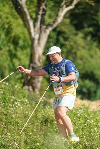 BIB: 
                            <button type="button" onclick="openModal(26755383)" class="btn btn-primary btn-sm float-right btn-popup" data-toggle="modal" data-target=".modal-high-quality">
                        <i class="fas fa-shopping-cart"></i> Add to Cart
                    </button>
                                            <button type="button" onclick="isThisMe(26755383, true)" class="btn btn-success btn-sm float-right btn-popup btn-isme hidden" data-toggle="tooltip" data-placement="bottom" title="นี่คือรูปของคุณใช่ไหม คลิกที่นี่เพื่อเอาเข้าอัลบั้ม">
                        <i class="fas fa-plus"></i> Add to album
                    </button>
                    <button type="button" onclick="isThisMe(26755383, false)" class="btn btn-warning btn-sm float-right btn-popup btn-isnotme hidden">
                        <i class="fas fa-ban"></i> Remove from album
                    </button>