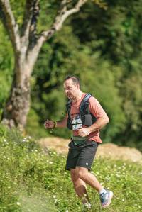 BIB: 
                            <button type="button" onclick="openModal(26766701)" class="btn btn-primary btn-sm float-right btn-popup" data-toggle="modal" data-target=".modal-high-quality">
                        <i class="fas fa-shopping-cart"></i> Add to Cart
                    </button>
                                            <button type="button" onclick="isThisMe(26766701, true)" class="btn btn-success btn-sm float-right btn-popup btn-isme hidden" data-toggle="tooltip" data-placement="bottom" title="นี่คือรูปของคุณใช่ไหม คลิกที่นี่เพื่อเอาเข้าอัลบั้ม">
                        <i class="fas fa-plus"></i> Add to album
                    </button>
                    <button type="button" onclick="isThisMe(26766701, false)" class="btn btn-warning btn-sm float-right btn-popup btn-isnotme hidden">
                        <i class="fas fa-ban"></i> Remove from album
                    </button>