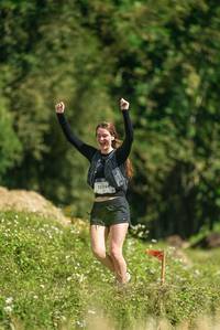 BIB: 
                            <button type="button" onclick="openModal(26767333)" class="btn btn-primary btn-sm float-right btn-popup" data-toggle="modal" data-target=".modal-high-quality">
                        <i class="fas fa-shopping-cart"></i> Add to Cart
                    </button>
                                            <button type="button" onclick="isThisMe(26767333, true)" class="btn btn-success btn-sm float-right btn-popup btn-isme hidden" data-toggle="tooltip" data-placement="bottom" title="นี่คือรูปของคุณใช่ไหม คลิกที่นี่เพื่อเอาเข้าอัลบั้ม">
                        <i class="fas fa-plus"></i> Add to album
                    </button>
                    <button type="button" onclick="isThisMe(26767333, false)" class="btn btn-warning btn-sm float-right btn-popup btn-isnotme hidden">
                        <i class="fas fa-ban"></i> Remove from album
                    </button>