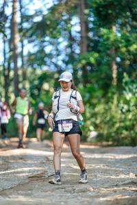 BIB: 
                            <button type="button" onclick="openModal(26745073)" class="btn btn-primary btn-sm float-right btn-popup" data-toggle="modal" data-target=".modal-high-quality">
                        <i class="fas fa-shopping-cart"></i> Add to Cart
                    </button>
                                            <button type="button" onclick="isThisMe(26745073, true)" class="btn btn-success btn-sm float-right btn-popup btn-isme hidden" data-toggle="tooltip" data-placement="bottom" title="นี่คือรูปของคุณใช่ไหม คลิกที่นี่เพื่อเอาเข้าอัลบั้ม">
                        <i class="fas fa-plus"></i> Add to album
                    </button>
                    <button type="button" onclick="isThisMe(26745073, false)" class="btn btn-warning btn-sm float-right btn-popup btn-isnotme hidden">
                        <i class="fas fa-ban"></i> Remove from album
                    </button>