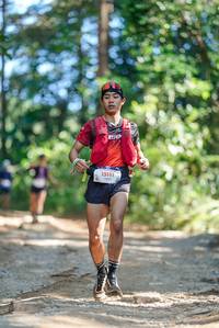 BIB: 
                            <button type="button" onclick="openModal(26745993)" class="btn btn-primary btn-sm float-right btn-popup" data-toggle="modal" data-target=".modal-high-quality">
                        <i class="fas fa-shopping-cart"></i> Add to Cart
                    </button>
                                            <button type="button" onclick="isThisMe(26745993, true)" class="btn btn-success btn-sm float-right btn-popup btn-isme hidden" data-toggle="tooltip" data-placement="bottom" title="นี่คือรูปของคุณใช่ไหม คลิกที่นี่เพื่อเอาเข้าอัลบั้ม">
                        <i class="fas fa-plus"></i> Add to album
                    </button>
                    <button type="button" onclick="isThisMe(26745993, false)" class="btn btn-warning btn-sm float-right btn-popup btn-isnotme hidden">
                        <i class="fas fa-ban"></i> Remove from album
                    </button>