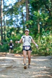 BIB: 
                            <button type="button" onclick="openModal(26745044)" class="btn btn-primary btn-sm float-right btn-popup" data-toggle="modal" data-target=".modal-high-quality">
                        <i class="fas fa-shopping-cart"></i> Add to Cart
                    </button>
                                            <button type="button" onclick="isThisMe(26745044, true)" class="btn btn-success btn-sm float-right btn-popup btn-isme hidden" data-toggle="tooltip" data-placement="bottom" title="นี่คือรูปของคุณใช่ไหม คลิกที่นี่เพื่อเอาเข้าอัลบั้ม">
                        <i class="fas fa-plus"></i> Add to album
                    </button>
                    <button type="button" onclick="isThisMe(26745044, false)" class="btn btn-warning btn-sm float-right btn-popup btn-isnotme hidden">
                        <i class="fas fa-ban"></i> Remove from album
                    </button>