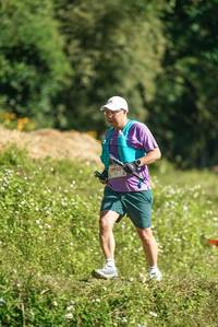 BIB: 
                            <button type="button" onclick="openModal(26754544)" class="btn btn-primary btn-sm float-right btn-popup" data-toggle="modal" data-target=".modal-high-quality">
                        <i class="fas fa-shopping-cart"></i> Add to Cart
                    </button>
                                            <button type="button" onclick="isThisMe(26754544, true)" class="btn btn-success btn-sm float-right btn-popup btn-isme hidden" data-toggle="tooltip" data-placement="bottom" title="นี่คือรูปของคุณใช่ไหม คลิกที่นี่เพื่อเอาเข้าอัลบั้ม">
                        <i class="fas fa-plus"></i> Add to album
                    </button>
                    <button type="button" onclick="isThisMe(26754544, false)" class="btn btn-warning btn-sm float-right btn-popup btn-isnotme hidden">
                        <i class="fas fa-ban"></i> Remove from album
                    </button>