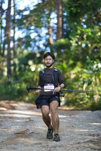 BIB: 
                            <button type="button" onclick="openModal(26741883)" class="btn btn-primary btn-sm float-right btn-popup" data-toggle="modal" data-target=".modal-high-quality">
                        <i class="fas fa-shopping-cart"></i> Add to Cart
                    </button>
                                            <button type="button" onclick="isThisMe(26741883, true)" class="btn btn-success btn-sm float-right btn-popup btn-isme hidden" data-toggle="tooltip" data-placement="bottom" title="นี่คือรูปของคุณใช่ไหม คลิกที่นี่เพื่อเอาเข้าอัลบั้ม">
                        <i class="fas fa-plus"></i> Add to album
                    </button>
                    <button type="button" onclick="isThisMe(26741883, false)" class="btn btn-warning btn-sm float-right btn-popup btn-isnotme hidden">
                        <i class="fas fa-ban"></i> Remove from album
                    </button>