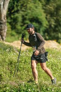 BIB: 
                            <button type="button" onclick="openModal(26754619)" class="btn btn-primary btn-sm float-right btn-popup" data-toggle="modal" data-target=".modal-high-quality">
                        <i class="fas fa-shopping-cart"></i> Add to Cart
                    </button>
                                            <button type="button" onclick="isThisMe(26754619, true)" class="btn btn-success btn-sm float-right btn-popup btn-isme hidden" data-toggle="tooltip" data-placement="bottom" title="นี่คือรูปของคุณใช่ไหม คลิกที่นี่เพื่อเอาเข้าอัลบั้ม">
                        <i class="fas fa-plus"></i> Add to album
                    </button>
                    <button type="button" onclick="isThisMe(26754619, false)" class="btn btn-warning btn-sm float-right btn-popup btn-isnotme hidden">
                        <i class="fas fa-ban"></i> Remove from album
                    </button>