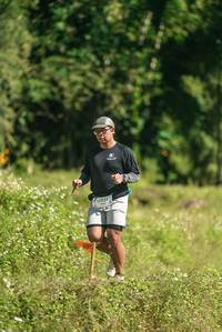 BIB: 
                            <button type="button" onclick="openModal(26766915)" class="btn btn-primary btn-sm float-right btn-popup" data-toggle="modal" data-target=".modal-high-quality">
                        <i class="fas fa-shopping-cart"></i> Add to Cart
                    </button>
                                            <button type="button" onclick="isThisMe(26766915, true)" class="btn btn-success btn-sm float-right btn-popup btn-isme hidden" data-toggle="tooltip" data-placement="bottom" title="นี่คือรูปของคุณใช่ไหม คลิกที่นี่เพื่อเอาเข้าอัลบั้ม">
                        <i class="fas fa-plus"></i> Add to album
                    </button>
                    <button type="button" onclick="isThisMe(26766915, false)" class="btn btn-warning btn-sm float-right btn-popup btn-isnotme hidden">
                        <i class="fas fa-ban"></i> Remove from album
                    </button>