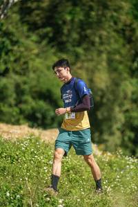 BIB: 
                            <button type="button" onclick="openModal(26768638)" class="btn btn-primary btn-sm float-right btn-popup" data-toggle="modal" data-target=".modal-high-quality">
                        <i class="fas fa-shopping-cart"></i> Add to Cart
                    </button>
                                            <button type="button" onclick="isThisMe(26768638, true)" class="btn btn-success btn-sm float-right btn-popup btn-isme hidden" data-toggle="tooltip" data-placement="bottom" title="นี่คือรูปของคุณใช่ไหม คลิกที่นี่เพื่อเอาเข้าอัลบั้ม">
                        <i class="fas fa-plus"></i> Add to album
                    </button>
                    <button type="button" onclick="isThisMe(26768638, false)" class="btn btn-warning btn-sm float-right btn-popup btn-isnotme hidden">
                        <i class="fas fa-ban"></i> Remove from album
                    </button>