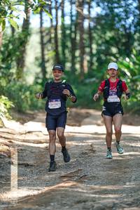 BIB: 
                            <button type="button" onclick="openModal(26746548)" class="btn btn-primary btn-sm float-right btn-popup" data-toggle="modal" data-target=".modal-high-quality">
                        <i class="fas fa-shopping-cart"></i> Add to Cart
                    </button>
                                            <button type="button" onclick="isThisMe(26746548, true)" class="btn btn-success btn-sm float-right btn-popup btn-isme hidden" data-toggle="tooltip" data-placement="bottom" title="นี่คือรูปของคุณใช่ไหม คลิกที่นี่เพื่อเอาเข้าอัลบั้ม">
                        <i class="fas fa-plus"></i> Add to album
                    </button>
                    <button type="button" onclick="isThisMe(26746548, false)" class="btn btn-warning btn-sm float-right btn-popup btn-isnotme hidden">
                        <i class="fas fa-ban"></i> Remove from album
                    </button>