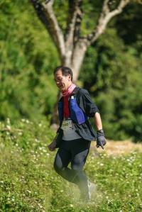 BIB: 
                            <button type="button" onclick="openModal(26766192)" class="btn btn-primary btn-sm float-right btn-popup" data-toggle="modal" data-target=".modal-high-quality">
                        <i class="fas fa-shopping-cart"></i> Add to Cart
                    </button>
                                            <button type="button" onclick="isThisMe(26766192, true)" class="btn btn-success btn-sm float-right btn-popup btn-isme hidden" data-toggle="tooltip" data-placement="bottom" title="นี่คือรูปของคุณใช่ไหม คลิกที่นี่เพื่อเอาเข้าอัลบั้ม">
                        <i class="fas fa-plus"></i> Add to album
                    </button>
                    <button type="button" onclick="isThisMe(26766192, false)" class="btn btn-warning btn-sm float-right btn-popup btn-isnotme hidden">
                        <i class="fas fa-ban"></i> Remove from album
                    </button>