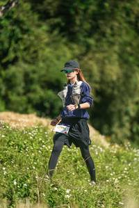 BIB: 
                            <button type="button" onclick="openModal(26768563)" class="btn btn-primary btn-sm float-right btn-popup" data-toggle="modal" data-target=".modal-high-quality">
                        <i class="fas fa-shopping-cart"></i> Add to Cart
                    </button>
                                            <button type="button" onclick="isThisMe(26768563, true)" class="btn btn-success btn-sm float-right btn-popup btn-isme hidden" data-toggle="tooltip" data-placement="bottom" title="นี่คือรูปของคุณใช่ไหม คลิกที่นี่เพื่อเอาเข้าอัลบั้ม">
                        <i class="fas fa-plus"></i> Add to album
                    </button>
                    <button type="button" onclick="isThisMe(26768563, false)" class="btn btn-warning btn-sm float-right btn-popup btn-isnotme hidden">
                        <i class="fas fa-ban"></i> Remove from album
                    </button>