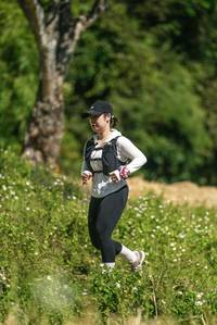 BIB: 
                            <button type="button" onclick="openModal(26768871)" class="btn btn-primary btn-sm float-right btn-popup" data-toggle="modal" data-target=".modal-high-quality">
                        <i class="fas fa-shopping-cart"></i> Add to Cart
                    </button>
                                            <button type="button" onclick="isThisMe(26768871, true)" class="btn btn-success btn-sm float-right btn-popup btn-isme hidden" data-toggle="tooltip" data-placement="bottom" title="นี่คือรูปของคุณใช่ไหม คลิกที่นี่เพื่อเอาเข้าอัลบั้ม">
                        <i class="fas fa-plus"></i> Add to album
                    </button>
                    <button type="button" onclick="isThisMe(26768871, false)" class="btn btn-warning btn-sm float-right btn-popup btn-isnotme hidden">
                        <i class="fas fa-ban"></i> Remove from album
                    </button>