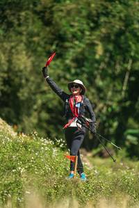 BIB: 
                            <button type="button" onclick="openModal(26769101)" class="btn btn-primary btn-sm float-right btn-popup" data-toggle="modal" data-target=".modal-high-quality">
                        <i class="fas fa-shopping-cart"></i> Add to Cart
                    </button>
                                            <button type="button" onclick="isThisMe(26769101, true)" class="btn btn-success btn-sm float-right btn-popup btn-isme hidden" data-toggle="tooltip" data-placement="bottom" title="นี่คือรูปของคุณใช่ไหม คลิกที่นี่เพื่อเอาเข้าอัลบั้ม">
                        <i class="fas fa-plus"></i> Add to album
                    </button>
                    <button type="button" onclick="isThisMe(26769101, false)" class="btn btn-warning btn-sm float-right btn-popup btn-isnotme hidden">
                        <i class="fas fa-ban"></i> Remove from album
                    </button>