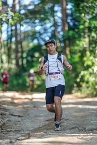 BIB: 
                            <button type="button" onclick="openModal(26745849)" class="btn btn-primary btn-sm float-right btn-popup" data-toggle="modal" data-target=".modal-high-quality">
                        <i class="fas fa-shopping-cart"></i> Add to Cart
                    </button>
                                            <button type="button" onclick="isThisMe(26745849, true)" class="btn btn-success btn-sm float-right btn-popup btn-isme hidden" data-toggle="tooltip" data-placement="bottom" title="นี่คือรูปของคุณใช่ไหม คลิกที่นี่เพื่อเอาเข้าอัลบั้ม">
                        <i class="fas fa-plus"></i> Add to album
                    </button>
                    <button type="button" onclick="isThisMe(26745849, false)" class="btn btn-warning btn-sm float-right btn-popup btn-isnotme hidden">
                        <i class="fas fa-ban"></i> Remove from album
                    </button>