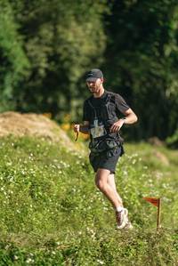 BIB: 
                            <button type="button" onclick="openModal(26752773)" class="btn btn-primary btn-sm float-right btn-popup" data-toggle="modal" data-target=".modal-high-quality">
                        <i class="fas fa-shopping-cart"></i> Add to Cart
                    </button>
                                            <button type="button" onclick="isThisMe(26752773, true)" class="btn btn-success btn-sm float-right btn-popup btn-isme hidden" data-toggle="tooltip" data-placement="bottom" title="นี่คือรูปของคุณใช่ไหม คลิกที่นี่เพื่อเอาเข้าอัลบั้ม">
                        <i class="fas fa-plus"></i> Add to album
                    </button>
                    <button type="button" onclick="isThisMe(26752773, false)" class="btn btn-warning btn-sm float-right btn-popup btn-isnotme hidden">
                        <i class="fas fa-ban"></i> Remove from album
                    </button>