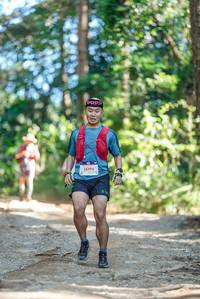 BIB: 
                            <button type="button" onclick="openModal(26745814)" class="btn btn-primary btn-sm float-right btn-popup" data-toggle="modal" data-target=".modal-high-quality">
                        <i class="fas fa-shopping-cart"></i> Add to Cart
                    </button>
                                            <button type="button" onclick="isThisMe(26745814, true)" class="btn btn-success btn-sm float-right btn-popup btn-isme hidden" data-toggle="tooltip" data-placement="bottom" title="นี่คือรูปของคุณใช่ไหม คลิกที่นี่เพื่อเอาเข้าอัลบั้ม">
                        <i class="fas fa-plus"></i> Add to album
                    </button>
                    <button type="button" onclick="isThisMe(26745814, false)" class="btn btn-warning btn-sm float-right btn-popup btn-isnotme hidden">
                        <i class="fas fa-ban"></i> Remove from album
                    </button>