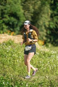 BIB: 
                            <button type="button" onclick="openModal(26767026)" class="btn btn-primary btn-sm float-right btn-popup" data-toggle="modal" data-target=".modal-high-quality">
                        <i class="fas fa-shopping-cart"></i> Add to Cart
                    </button>
                                            <button type="button" onclick="isThisMe(26767026, true)" class="btn btn-success btn-sm float-right btn-popup btn-isme hidden" data-toggle="tooltip" data-placement="bottom" title="นี่คือรูปของคุณใช่ไหม คลิกที่นี่เพื่อเอาเข้าอัลบั้ม">
                        <i class="fas fa-plus"></i> Add to album
                    </button>
                    <button type="button" onclick="isThisMe(26767026, false)" class="btn btn-warning btn-sm float-right btn-popup btn-isnotme hidden">
                        <i class="fas fa-ban"></i> Remove from album
                    </button>