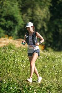 BIB: 
                            <button type="button" onclick="openModal(26752139)" class="btn btn-primary btn-sm float-right btn-popup" data-toggle="modal" data-target=".modal-high-quality">
                        <i class="fas fa-shopping-cart"></i> Add to Cart
                    </button>
                                            <button type="button" onclick="isThisMe(26752139, true)" class="btn btn-success btn-sm float-right btn-popup btn-isme hidden" data-toggle="tooltip" data-placement="bottom" title="นี่คือรูปของคุณใช่ไหม คลิกที่นี่เพื่อเอาเข้าอัลบั้ม">
                        <i class="fas fa-plus"></i> Add to album
                    </button>
                    <button type="button" onclick="isThisMe(26752139, false)" class="btn btn-warning btn-sm float-right btn-popup btn-isnotme hidden">
                        <i class="fas fa-ban"></i> Remove from album
                    </button>