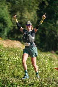 BIB: 
                            <button type="button" onclick="openModal(26751918)" class="btn btn-primary btn-sm float-right btn-popup" data-toggle="modal" data-target=".modal-high-quality">
                        <i class="fas fa-shopping-cart"></i> Add to Cart
                    </button>
                                            <button type="button" onclick="isThisMe(26751918, true)" class="btn btn-success btn-sm float-right btn-popup btn-isme hidden" data-toggle="tooltip" data-placement="bottom" title="นี่คือรูปของคุณใช่ไหม คลิกที่นี่เพื่อเอาเข้าอัลบั้ม">
                        <i class="fas fa-plus"></i> Add to album
                    </button>
                    <button type="button" onclick="isThisMe(26751918, false)" class="btn btn-warning btn-sm float-right btn-popup btn-isnotme hidden">
                        <i class="fas fa-ban"></i> Remove from album
                    </button>