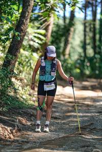 BIB: 
                            <button type="button" onclick="openModal(26746657)" class="btn btn-primary btn-sm float-right btn-popup" data-toggle="modal" data-target=".modal-high-quality">
                        <i class="fas fa-shopping-cart"></i> Add to Cart
                    </button>
                                            <button type="button" onclick="isThisMe(26746657, true)" class="btn btn-success btn-sm float-right btn-popup btn-isme hidden" data-toggle="tooltip" data-placement="bottom" title="นี่คือรูปของคุณใช่ไหม คลิกที่นี่เพื่อเอาเข้าอัลบั้ม">
                        <i class="fas fa-plus"></i> Add to album
                    </button>
                    <button type="button" onclick="isThisMe(26746657, false)" class="btn btn-warning btn-sm float-right btn-popup btn-isnotme hidden">
                        <i class="fas fa-ban"></i> Remove from album
                    </button>