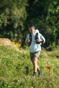 BIB: 
                            <button type="button" onclick="openModal(26752352)" class="btn btn-primary btn-sm float-right btn-popup" data-toggle="modal" data-target=".modal-high-quality">
                        <i class="fas fa-shopping-cart"></i> Add to Cart
                    </button>
                                            <button type="button" onclick="isThisMe(26752352, true)" class="btn btn-success btn-sm float-right btn-popup btn-isme hidden" data-toggle="tooltip" data-placement="bottom" title="นี่คือรูปของคุณใช่ไหม คลิกที่นี่เพื่อเอาเข้าอัลบั้ม">
                        <i class="fas fa-plus"></i> Add to album
                    </button>
                    <button type="button" onclick="isThisMe(26752352, false)" class="btn btn-warning btn-sm float-right btn-popup btn-isnotme hidden">
                        <i class="fas fa-ban"></i> Remove from album
                    </button>