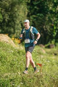 BIB: 
                            <button type="button" onclick="openModal(26754771)" class="btn btn-primary btn-sm float-right btn-popup" data-toggle="modal" data-target=".modal-high-quality">
                        <i class="fas fa-shopping-cart"></i> Add to Cart
                    </button>
                                            <button type="button" onclick="isThisMe(26754771, true)" class="btn btn-success btn-sm float-right btn-popup btn-isme hidden" data-toggle="tooltip" data-placement="bottom" title="นี่คือรูปของคุณใช่ไหม คลิกที่นี่เพื่อเอาเข้าอัลบั้ม">
                        <i class="fas fa-plus"></i> Add to album
                    </button>
                    <button type="button" onclick="isThisMe(26754771, false)" class="btn btn-warning btn-sm float-right btn-popup btn-isnotme hidden">
                        <i class="fas fa-ban"></i> Remove from album
                    </button>