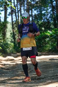 BIB: 
                            <button type="button" onclick="openModal(26746317)" class="btn btn-primary btn-sm float-right btn-popup" data-toggle="modal" data-target=".modal-high-quality">
                        <i class="fas fa-shopping-cart"></i> Add to Cart
                    </button>
                                            <button type="button" onclick="isThisMe(26746317, true)" class="btn btn-success btn-sm float-right btn-popup btn-isme hidden" data-toggle="tooltip" data-placement="bottom" title="นี่คือรูปของคุณใช่ไหม คลิกที่นี่เพื่อเอาเข้าอัลบั้ม">
                        <i class="fas fa-plus"></i> Add to album
                    </button>
                    <button type="button" onclick="isThisMe(26746317, false)" class="btn btn-warning btn-sm float-right btn-popup btn-isnotme hidden">
                        <i class="fas fa-ban"></i> Remove from album
                    </button>