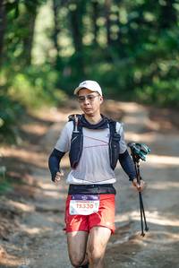 BIB: 
                            <button type="button" onclick="openModal(26744900)" class="btn btn-primary btn-sm float-right btn-popup" data-toggle="modal" data-target=".modal-high-quality">
                        <i class="fas fa-shopping-cart"></i> Add to Cart
                    </button>
                                            <button type="button" onclick="isThisMe(26744900, true)" class="btn btn-success btn-sm float-right btn-popup btn-isme hidden" data-toggle="tooltip" data-placement="bottom" title="นี่คือรูปของคุณใช่ไหม คลิกที่นี่เพื่อเอาเข้าอัลบั้ม">
                        <i class="fas fa-plus"></i> Add to album
                    </button>
                    <button type="button" onclick="isThisMe(26744900, false)" class="btn btn-warning btn-sm float-right btn-popup btn-isnotme hidden">
                        <i class="fas fa-ban"></i> Remove from album
                    </button>