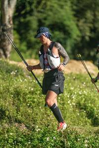 BIB: 
                            <button type="button" onclick="openModal(26752423)" class="btn btn-primary btn-sm float-right btn-popup" data-toggle="modal" data-target=".modal-high-quality">
                        <i class="fas fa-shopping-cart"></i> Add to Cart
                    </button>
                                            <button type="button" onclick="isThisMe(26752423, true)" class="btn btn-success btn-sm float-right btn-popup btn-isme hidden" data-toggle="tooltip" data-placement="bottom" title="นี่คือรูปของคุณใช่ไหม คลิกที่นี่เพื่อเอาเข้าอัลบั้ม">
                        <i class="fas fa-plus"></i> Add to album
                    </button>
                    <button type="button" onclick="isThisMe(26752423, false)" class="btn btn-warning btn-sm float-right btn-popup btn-isnotme hidden">
                        <i class="fas fa-ban"></i> Remove from album
                    </button>