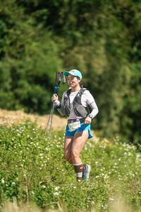 BIB: 
                            <button type="button" onclick="openModal(26768630)" class="btn btn-primary btn-sm float-right btn-popup" data-toggle="modal" data-target=".modal-high-quality">
                        <i class="fas fa-shopping-cart"></i> Add to Cart
                    </button>
                                            <button type="button" onclick="isThisMe(26768630, true)" class="btn btn-success btn-sm float-right btn-popup btn-isme hidden" data-toggle="tooltip" data-placement="bottom" title="นี่คือรูปของคุณใช่ไหม คลิกที่นี่เพื่อเอาเข้าอัลบั้ม">
                        <i class="fas fa-plus"></i> Add to album
                    </button>
                    <button type="button" onclick="isThisMe(26768630, false)" class="btn btn-warning btn-sm float-right btn-popup btn-isnotme hidden">
                        <i class="fas fa-ban"></i> Remove from album
                    </button>