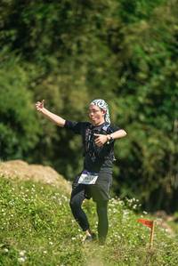 BIB: 
                            <button type="button" onclick="openModal(26768643)" class="btn btn-primary btn-sm float-right btn-popup" data-toggle="modal" data-target=".modal-high-quality">
                        <i class="fas fa-shopping-cart"></i> Add to Cart
                    </button>
                                            <button type="button" onclick="isThisMe(26768643, true)" class="btn btn-success btn-sm float-right btn-popup btn-isme hidden" data-toggle="tooltip" data-placement="bottom" title="นี่คือรูปของคุณใช่ไหม คลิกที่นี่เพื่อเอาเข้าอัลบั้ม">
                        <i class="fas fa-plus"></i> Add to album
                    </button>
                    <button type="button" onclick="isThisMe(26768643, false)" class="btn btn-warning btn-sm float-right btn-popup btn-isnotme hidden">
                        <i class="fas fa-ban"></i> Remove from album
                    </button>