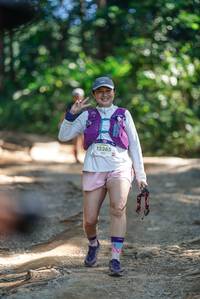 BIB: 
                            <button type="button" onclick="openModal(26747003)" class="btn btn-primary btn-sm float-right btn-popup" data-toggle="modal" data-target=".modal-high-quality">
                        <i class="fas fa-shopping-cart"></i> Add to Cart
                    </button>
                                            <button type="button" onclick="isThisMe(26747003, true)" class="btn btn-success btn-sm float-right btn-popup btn-isme hidden" data-toggle="tooltip" data-placement="bottom" title="นี่คือรูปของคุณใช่ไหม คลิกที่นี่เพื่อเอาเข้าอัลบั้ม">
                        <i class="fas fa-plus"></i> Add to album
                    </button>
                    <button type="button" onclick="isThisMe(26747003, false)" class="btn btn-warning btn-sm float-right btn-popup btn-isnotme hidden">
                        <i class="fas fa-ban"></i> Remove from album
                    </button>