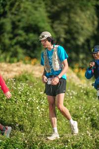 BIB: 
                            <button type="button" onclick="openModal(26753232)" class="btn btn-primary btn-sm float-right btn-popup" data-toggle="modal" data-target=".modal-high-quality">
                        <i class="fas fa-shopping-cart"></i> Add to Cart
                    </button>
                                            <button type="button" onclick="isThisMe(26753232, true)" class="btn btn-success btn-sm float-right btn-popup btn-isme hidden" data-toggle="tooltip" data-placement="bottom" title="นี่คือรูปของคุณใช่ไหม คลิกที่นี่เพื่อเอาเข้าอัลบั้ม">
                        <i class="fas fa-plus"></i> Add to album
                    </button>
                    <button type="button" onclick="isThisMe(26753232, false)" class="btn btn-warning btn-sm float-right btn-popup btn-isnotme hidden">
                        <i class="fas fa-ban"></i> Remove from album
                    </button>