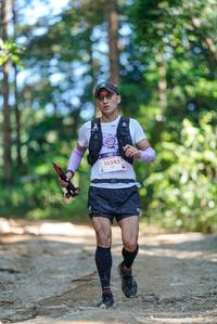 BIB: 
                            <button type="button" onclick="openModal(26745779)" class="btn btn-primary btn-sm float-right btn-popup" data-toggle="modal" data-target=".modal-high-quality">
                        <i class="fas fa-shopping-cart"></i> Add to Cart
                    </button>
                                            <button type="button" onclick="isThisMe(26745779, true)" class="btn btn-success btn-sm float-right btn-popup btn-isme hidden" data-toggle="tooltip" data-placement="bottom" title="นี่คือรูปของคุณใช่ไหม คลิกที่นี่เพื่อเอาเข้าอัลบั้ม">
                        <i class="fas fa-plus"></i> Add to album
                    </button>
                    <button type="button" onclick="isThisMe(26745779, false)" class="btn btn-warning btn-sm float-right btn-popup btn-isnotme hidden">
                        <i class="fas fa-ban"></i> Remove from album
                    </button>