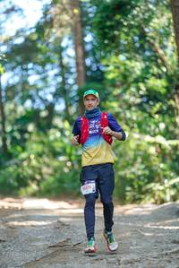 BIB: 
                            <button type="button" onclick="openModal(26745558)" class="btn btn-primary btn-sm float-right btn-popup" data-toggle="modal" data-target=".modal-high-quality">
                        <i class="fas fa-shopping-cart"></i> Add to Cart
                    </button>
                                            <button type="button" onclick="isThisMe(26745558, true)" class="btn btn-success btn-sm float-right btn-popup btn-isme hidden" data-toggle="tooltip" data-placement="bottom" title="นี่คือรูปของคุณใช่ไหม คลิกที่นี่เพื่อเอาเข้าอัลบั้ม">
                        <i class="fas fa-plus"></i> Add to album
                    </button>
                    <button type="button" onclick="isThisMe(26745558, false)" class="btn btn-warning btn-sm float-right btn-popup btn-isnotme hidden">
                        <i class="fas fa-ban"></i> Remove from album
                    </button>