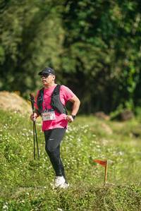 BIB: 
                            <button type="button" onclick="openModal(26766501)" class="btn btn-primary btn-sm float-right btn-popup" data-toggle="modal" data-target=".modal-high-quality">
                        <i class="fas fa-shopping-cart"></i> Add to Cart
                    </button>
                                            <button type="button" onclick="isThisMe(26766501, true)" class="btn btn-success btn-sm float-right btn-popup btn-isme hidden" data-toggle="tooltip" data-placement="bottom" title="นี่คือรูปของคุณใช่ไหม คลิกที่นี่เพื่อเอาเข้าอัลบั้ม">
                        <i class="fas fa-plus"></i> Add to album
                    </button>
                    <button type="button" onclick="isThisMe(26766501, false)" class="btn btn-warning btn-sm float-right btn-popup btn-isnotme hidden">
                        <i class="fas fa-ban"></i> Remove from album
                    </button>