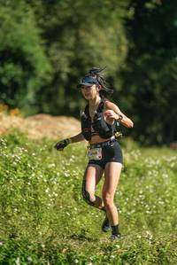 BIB: 
                            <button type="button" onclick="openModal(26753390)" class="btn btn-primary btn-sm float-right btn-popup" data-toggle="modal" data-target=".modal-high-quality">
                        <i class="fas fa-shopping-cart"></i> Add to Cart
                    </button>
                                            <button type="button" onclick="isThisMe(26753390, true)" class="btn btn-success btn-sm float-right btn-popup btn-isme hidden" data-toggle="tooltip" data-placement="bottom" title="นี่คือรูปของคุณใช่ไหม คลิกที่นี่เพื่อเอาเข้าอัลบั้ม">
                        <i class="fas fa-plus"></i> Add to album
                    </button>
                    <button type="button" onclick="isThisMe(26753390, false)" class="btn btn-warning btn-sm float-right btn-popup btn-isnotme hidden">
                        <i class="fas fa-ban"></i> Remove from album
                    </button>