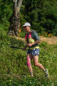 BIB: 
                            <button type="button" onclick="openModal(26766621)" class="btn btn-primary btn-sm float-right btn-popup" data-toggle="modal" data-target=".modal-high-quality">
                        <i class="fas fa-shopping-cart"></i> Add to Cart
                    </button>
                                            <button type="button" onclick="isThisMe(26766621, true)" class="btn btn-success btn-sm float-right btn-popup btn-isme hidden" data-toggle="tooltip" data-placement="bottom" title="นี่คือรูปของคุณใช่ไหม คลิกที่นี่เพื่อเอาเข้าอัลบั้ม">
                        <i class="fas fa-plus"></i> Add to album
                    </button>
                    <button type="button" onclick="isThisMe(26766621, false)" class="btn btn-warning btn-sm float-right btn-popup btn-isnotme hidden">
                        <i class="fas fa-ban"></i> Remove from album
                    </button>