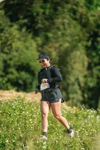 BIB: 
                            <button type="button" onclick="openModal(26755358)" class="btn btn-primary btn-sm float-right btn-popup" data-toggle="modal" data-target=".modal-high-quality">
                        <i class="fas fa-shopping-cart"></i> Add to Cart
                    </button>
                                            <button type="button" onclick="isThisMe(26755358, true)" class="btn btn-success btn-sm float-right btn-popup btn-isme hidden" data-toggle="tooltip" data-placement="bottom" title="นี่คือรูปของคุณใช่ไหม คลิกที่นี่เพื่อเอาเข้าอัลบั้ม">
                        <i class="fas fa-plus"></i> Add to album
                    </button>
                    <button type="button" onclick="isThisMe(26755358, false)" class="btn btn-warning btn-sm float-right btn-popup btn-isnotme hidden">
                        <i class="fas fa-ban"></i> Remove from album
                    </button>