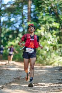 BIB: 
                            <button type="button" onclick="openModal(26745989)" class="btn btn-primary btn-sm float-right btn-popup" data-toggle="modal" data-target=".modal-high-quality">
                        <i class="fas fa-shopping-cart"></i> Add to Cart
                    </button>
                                            <button type="button" onclick="isThisMe(26745989, true)" class="btn btn-success btn-sm float-right btn-popup btn-isme hidden" data-toggle="tooltip" data-placement="bottom" title="นี่คือรูปของคุณใช่ไหม คลิกที่นี่เพื่อเอาเข้าอัลบั้ม">
                        <i class="fas fa-plus"></i> Add to album
                    </button>
                    <button type="button" onclick="isThisMe(26745989, false)" class="btn btn-warning btn-sm float-right btn-popup btn-isnotme hidden">
                        <i class="fas fa-ban"></i> Remove from album
                    </button>