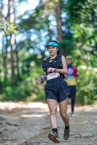 BIB: 
                            <button type="button" onclick="openModal(26745554)" class="btn btn-primary btn-sm float-right btn-popup" data-toggle="modal" data-target=".modal-high-quality">
                        <i class="fas fa-shopping-cart"></i> Add to Cart
                    </button>
                                            <button type="button" onclick="isThisMe(26745554, true)" class="btn btn-success btn-sm float-right btn-popup btn-isme hidden" data-toggle="tooltip" data-placement="bottom" title="นี่คือรูปของคุณใช่ไหม คลิกที่นี่เพื่อเอาเข้าอัลบั้ม">
                        <i class="fas fa-plus"></i> Add to album
                    </button>
                    <button type="button" onclick="isThisMe(26745554, false)" class="btn btn-warning btn-sm float-right btn-popup btn-isnotme hidden">
                        <i class="fas fa-ban"></i> Remove from album
                    </button>