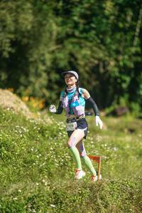 BIB: 
                            <button type="button" onclick="openModal(26768134)" class="btn btn-primary btn-sm float-right btn-popup" data-toggle="modal" data-target=".modal-high-quality">
                        <i class="fas fa-shopping-cart"></i> Add to Cart
                    </button>
                                            <button type="button" onclick="isThisMe(26768134, true)" class="btn btn-success btn-sm float-right btn-popup btn-isme hidden" data-toggle="tooltip" data-placement="bottom" title="นี่คือรูปของคุณใช่ไหม คลิกที่นี่เพื่อเอาเข้าอัลบั้ม">
                        <i class="fas fa-plus"></i> Add to album
                    </button>
                    <button type="button" onclick="isThisMe(26768134, false)" class="btn btn-warning btn-sm float-right btn-popup btn-isnotme hidden">
                        <i class="fas fa-ban"></i> Remove from album
                    </button>