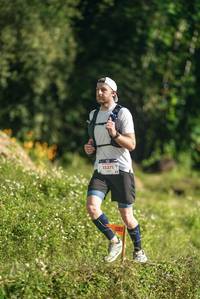 BIB: 
                            <button type="button" onclick="openModal(26752618)" class="btn btn-primary btn-sm float-right btn-popup" data-toggle="modal" data-target=".modal-high-quality">
                        <i class="fas fa-shopping-cart"></i> Add to Cart
                    </button>
                                            <button type="button" onclick="isThisMe(26752618, true)" class="btn btn-success btn-sm float-right btn-popup btn-isme hidden" data-toggle="tooltip" data-placement="bottom" title="นี่คือรูปของคุณใช่ไหม คลิกที่นี่เพื่อเอาเข้าอัลบั้ม">
                        <i class="fas fa-plus"></i> Add to album
                    </button>
                    <button type="button" onclick="isThisMe(26752618, false)" class="btn btn-warning btn-sm float-right btn-popup btn-isnotme hidden">
                        <i class="fas fa-ban"></i> Remove from album
                    </button>