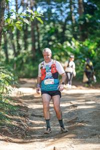 BIB: 
                            <button type="button" onclick="openModal(26746812)" class="btn btn-primary btn-sm float-right btn-popup" data-toggle="modal" data-target=".modal-high-quality">
                        <i class="fas fa-shopping-cart"></i> Add to Cart
                    </button>
                                            <button type="button" onclick="isThisMe(26746812, true)" class="btn btn-success btn-sm float-right btn-popup btn-isme hidden" data-toggle="tooltip" data-placement="bottom" title="นี่คือรูปของคุณใช่ไหม คลิกที่นี่เพื่อเอาเข้าอัลบั้ม">
                        <i class="fas fa-plus"></i> Add to album
                    </button>
                    <button type="button" onclick="isThisMe(26746812, false)" class="btn btn-warning btn-sm float-right btn-popup btn-isnotme hidden">
                        <i class="fas fa-ban"></i> Remove from album
                    </button>