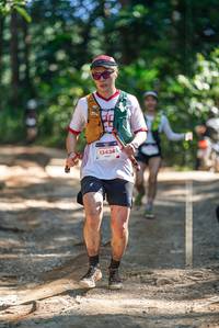 BIB: 
                            <button type="button" onclick="openModal(26746839)" class="btn btn-primary btn-sm float-right btn-popup" data-toggle="modal" data-target=".modal-high-quality">
                        <i class="fas fa-shopping-cart"></i> Add to Cart
                    </button>
                                            <button type="button" onclick="isThisMe(26746839, true)" class="btn btn-success btn-sm float-right btn-popup btn-isme hidden" data-toggle="tooltip" data-placement="bottom" title="นี่คือรูปของคุณใช่ไหม คลิกที่นี่เพื่อเอาเข้าอัลบั้ม">
                        <i class="fas fa-plus"></i> Add to album
                    </button>
                    <button type="button" onclick="isThisMe(26746839, false)" class="btn btn-warning btn-sm float-right btn-popup btn-isnotme hidden">
                        <i class="fas fa-ban"></i> Remove from album
                    </button>