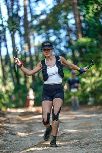 BIB: 
                            <button type="button" onclick="openModal(26745254)" class="btn btn-primary btn-sm float-right btn-popup" data-toggle="modal" data-target=".modal-high-quality">
                        <i class="fas fa-shopping-cart"></i> Add to Cart
                    </button>
                                            <button type="button" onclick="isThisMe(26745254, true)" class="btn btn-success btn-sm float-right btn-popup btn-isme hidden" data-toggle="tooltip" data-placement="bottom" title="นี่คือรูปของคุณใช่ไหม คลิกที่นี่เพื่อเอาเข้าอัลบั้ม">
                        <i class="fas fa-plus"></i> Add to album
                    </button>
                    <button type="button" onclick="isThisMe(26745254, false)" class="btn btn-warning btn-sm float-right btn-popup btn-isnotme hidden">
                        <i class="fas fa-ban"></i> Remove from album
                    </button>