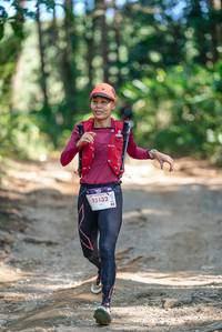 BIB: 
                            <button type="button" onclick="openModal(26743324)" class="btn btn-primary btn-sm float-right btn-popup" data-toggle="modal" data-target=".modal-high-quality">
                        <i class="fas fa-shopping-cart"></i> Add to Cart
                    </button>
                                            <button type="button" onclick="isThisMe(26743324, true)" class="btn btn-success btn-sm float-right btn-popup btn-isme hidden" data-toggle="tooltip" data-placement="bottom" title="นี่คือรูปของคุณใช่ไหม คลิกที่นี่เพื่อเอาเข้าอัลบั้ม">
                        <i class="fas fa-plus"></i> Add to album
                    </button>
                    <button type="button" onclick="isThisMe(26743324, false)" class="btn btn-warning btn-sm float-right btn-popup btn-isnotme hidden">
                        <i class="fas fa-ban"></i> Remove from album
                    </button>